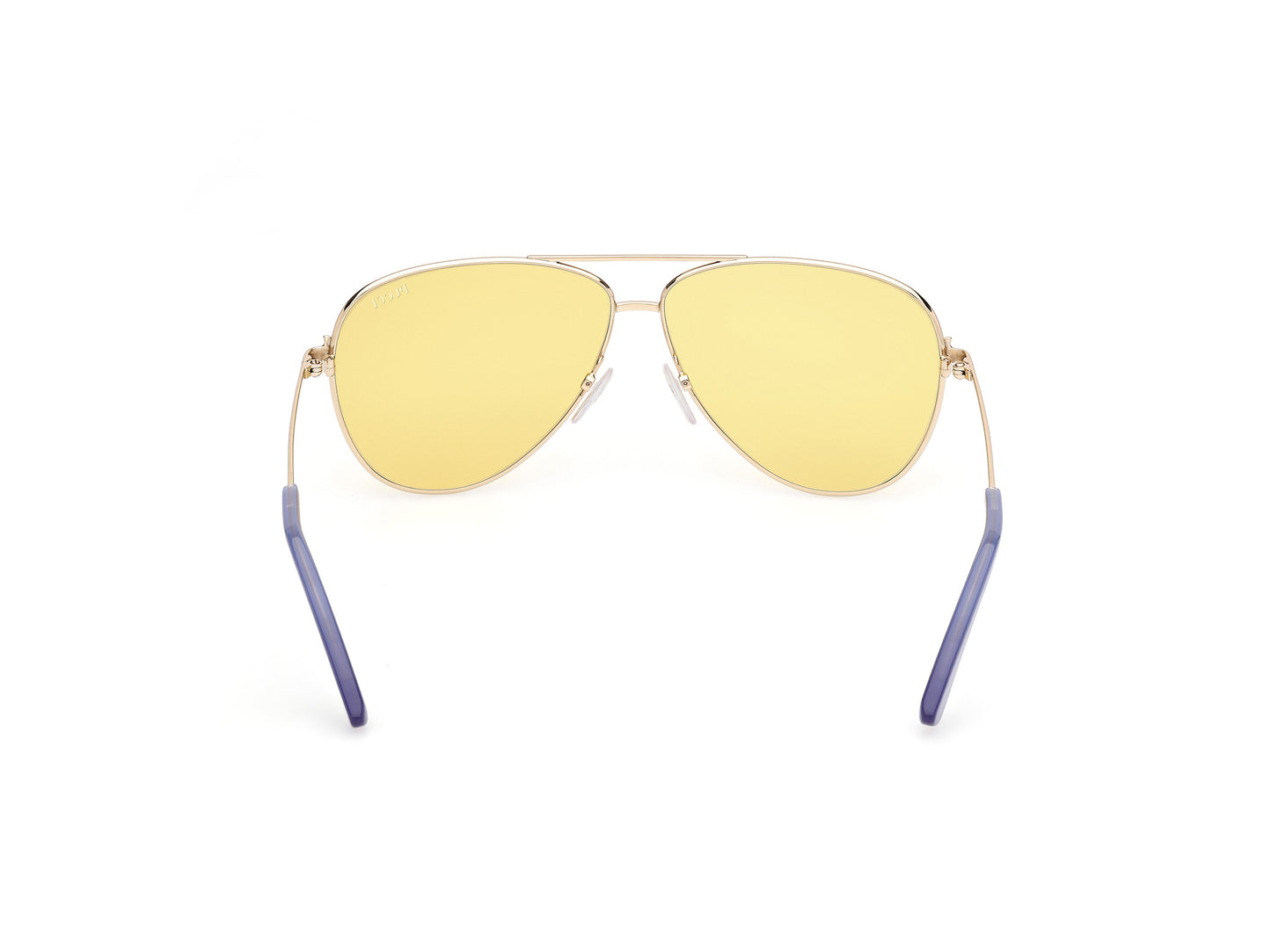 Emilio Pucci EP0229 32E 60