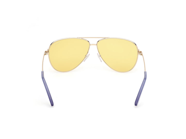 Emilio Pucci EP0229 32E 60
