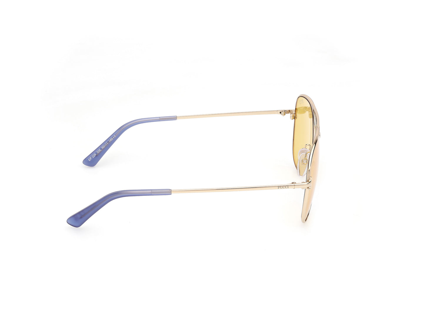 Emilio Pucci EP0229 32E 60