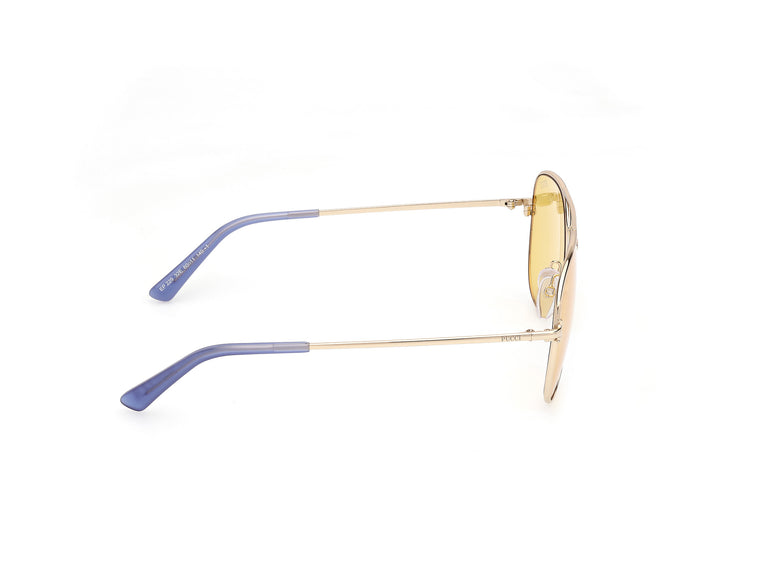 Emilio Pucci EP0229 32E 60