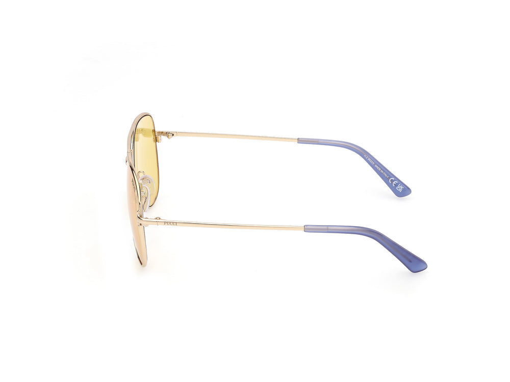 Emilio Pucci EP0229 32E 60