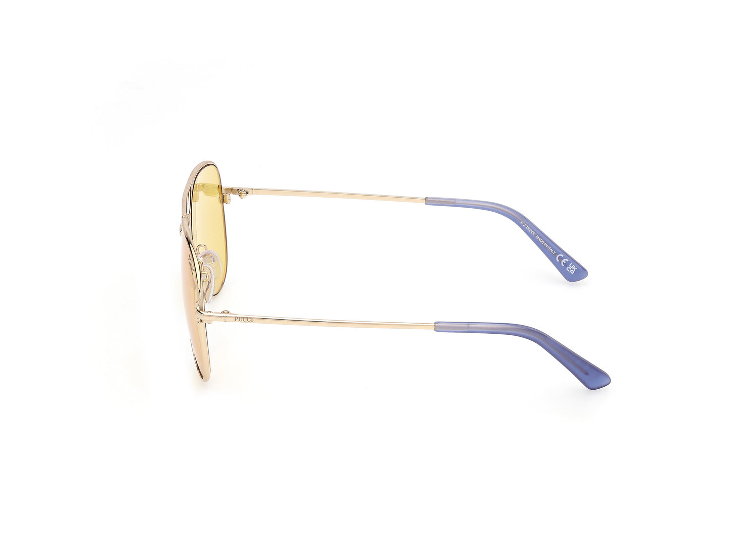 Emilio Pucci EP0229 32E 60