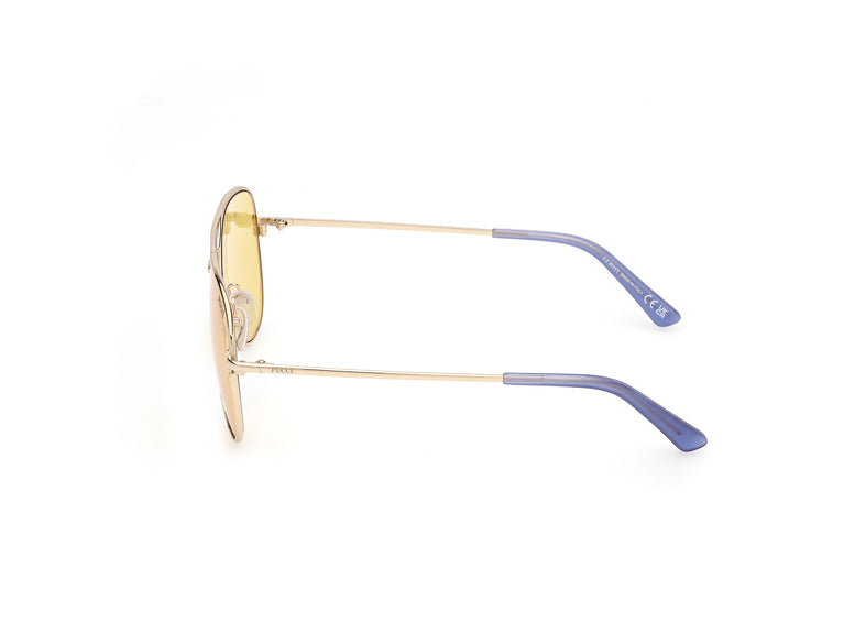 Emilio Pucci EP0229 32E 60