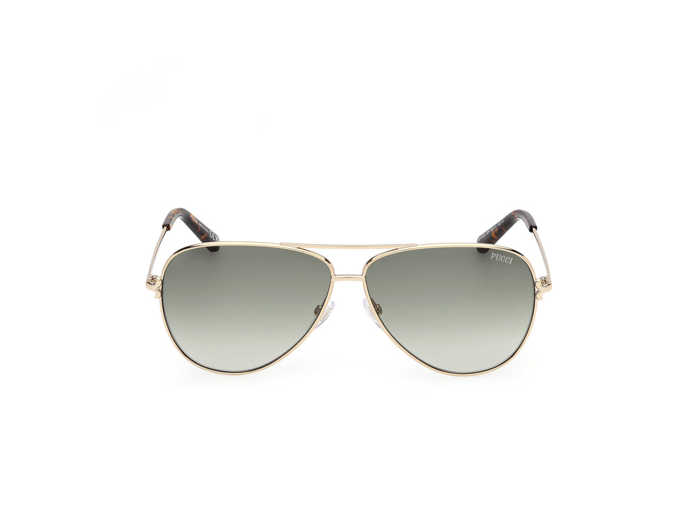 Emilio Pucci EP0229 32P 60
