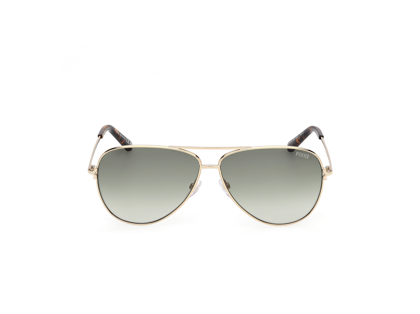 Emilio Pucci EP0229 32P 60