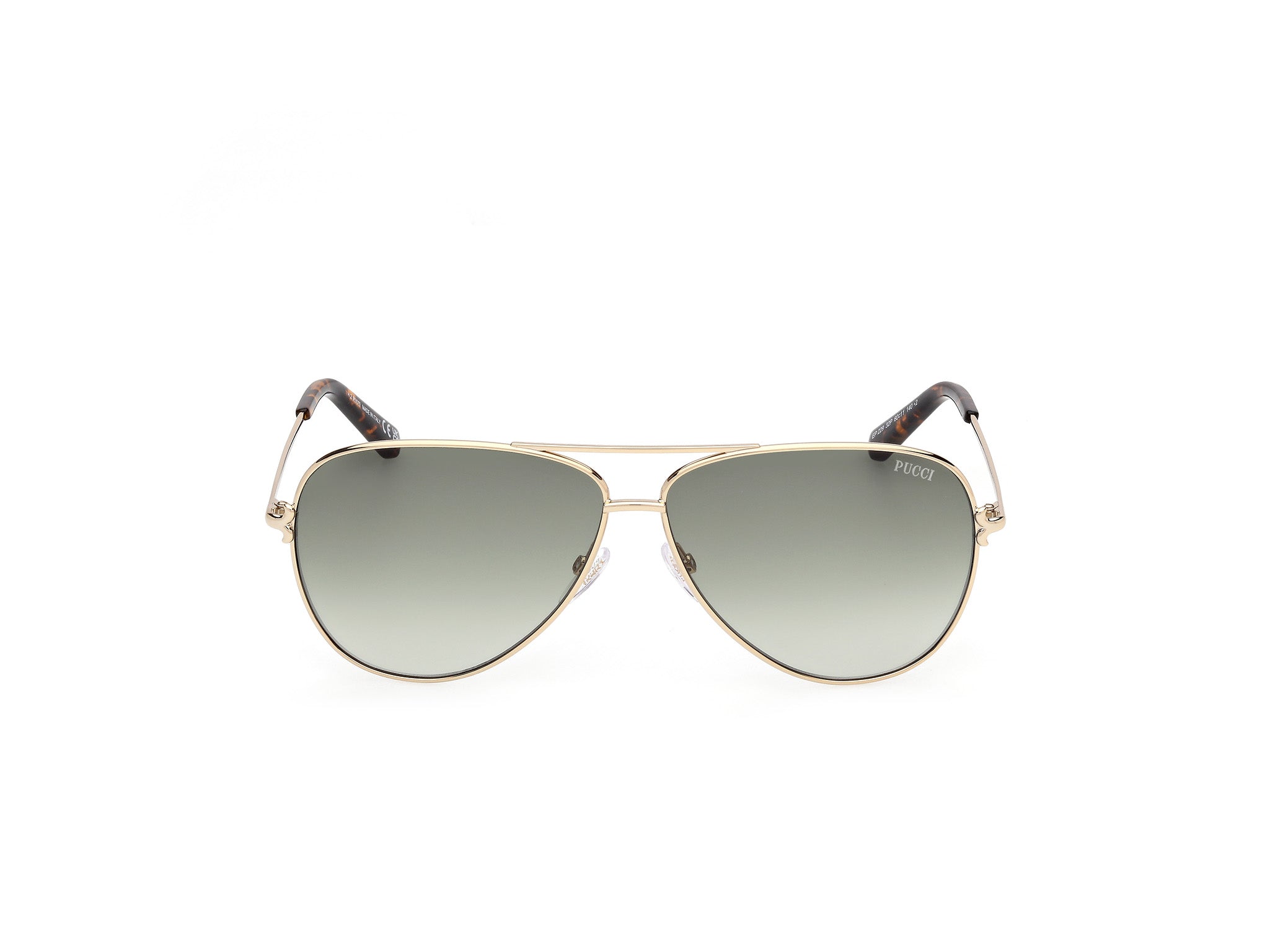 Emilio Pucci EP0229 32P 60