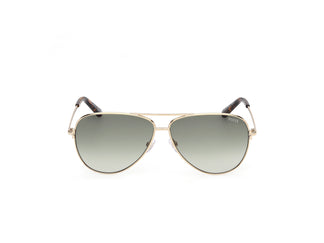 Emilio Pucci EP0229 32P 60
