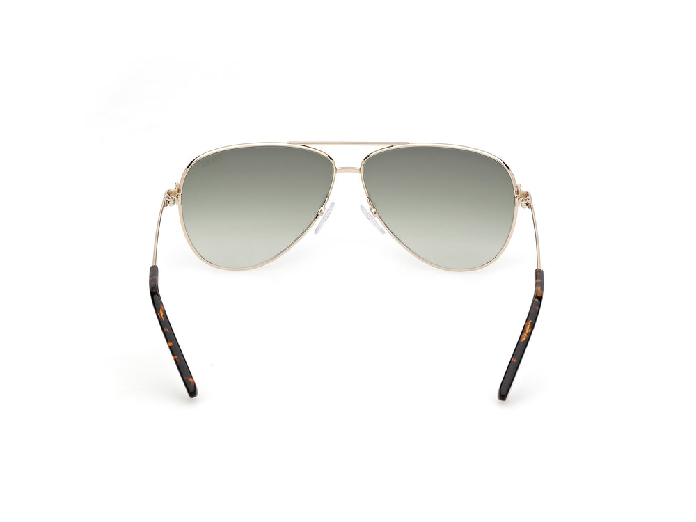 Emilio Pucci EP0229 32P 60