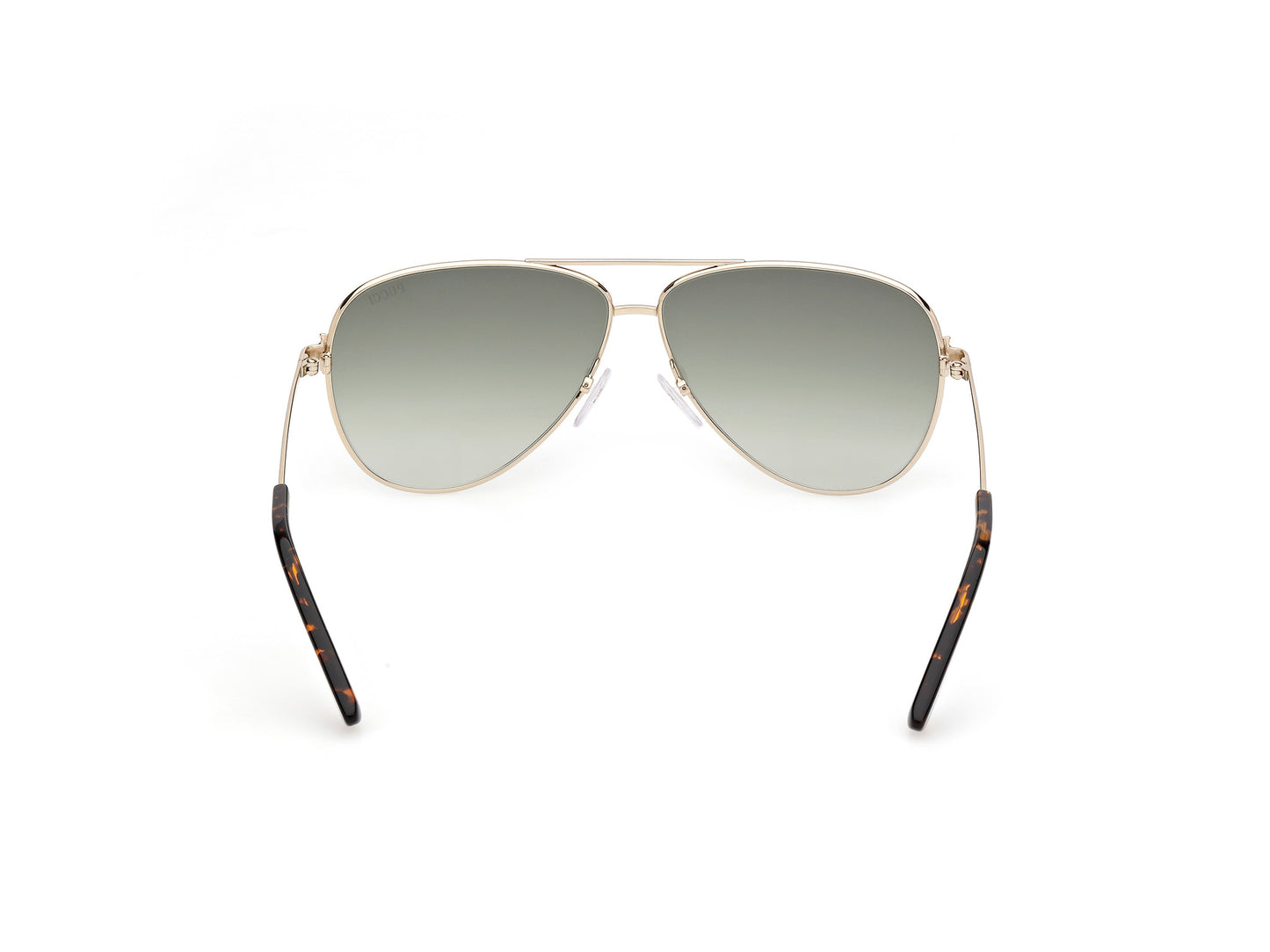 Emilio Pucci EP0229 32P 60