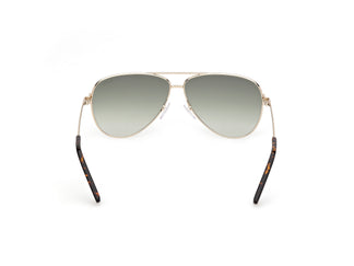 Emilio Pucci EP0229 32P 60
