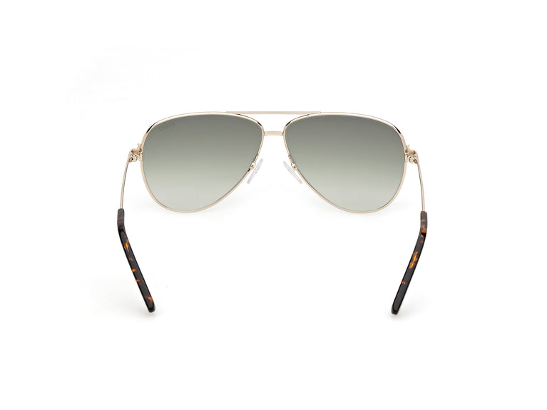 Emilio Pucci EP0229 32P 60