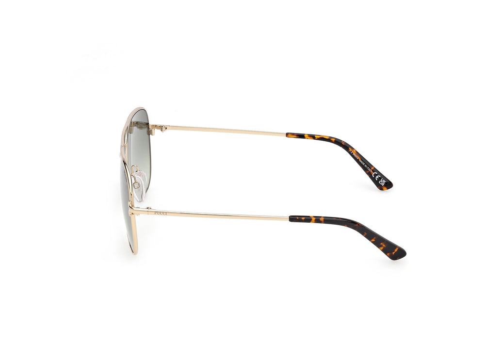 Emilio Pucci EP0229 32P 60