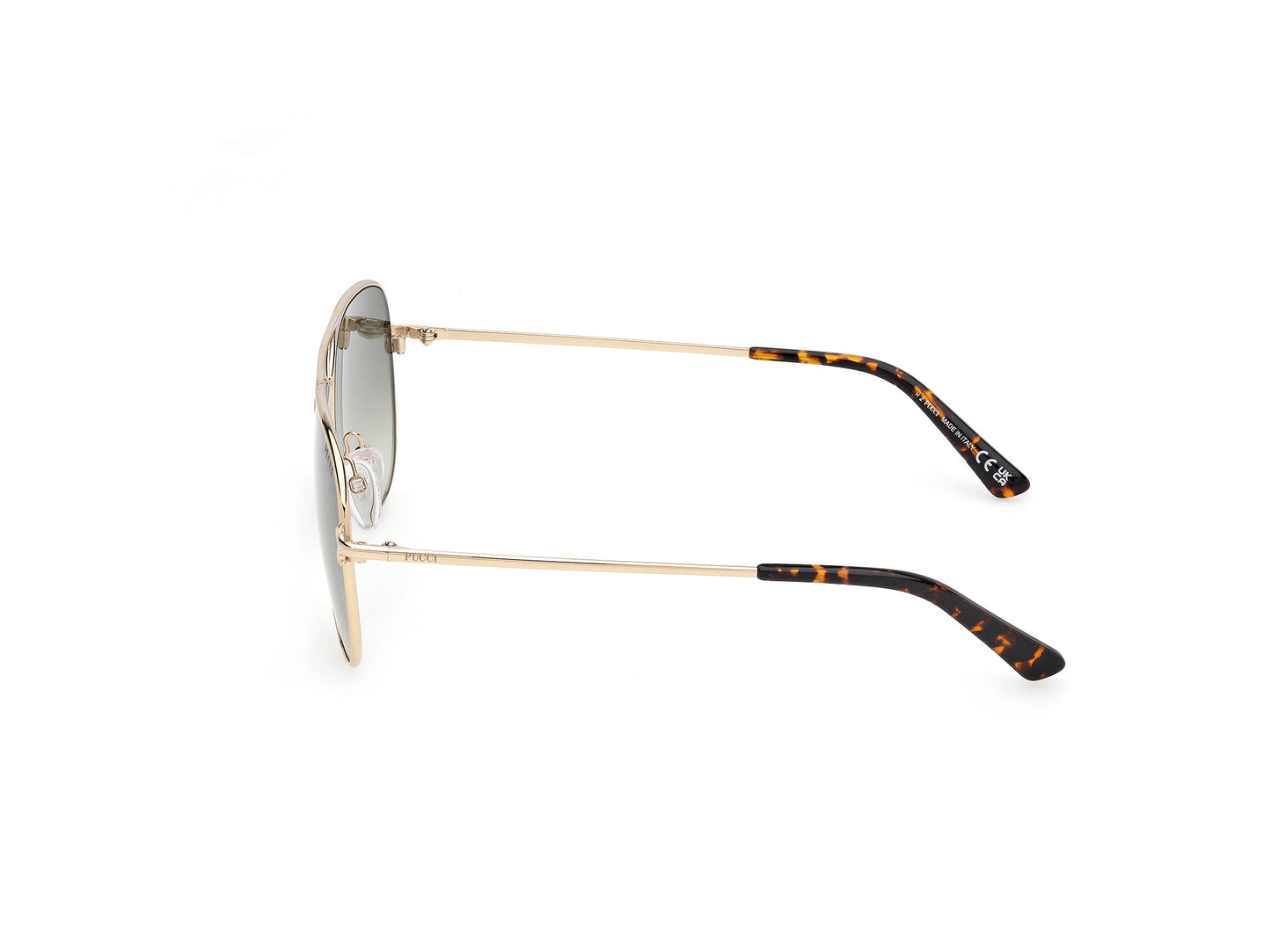 Emilio Pucci EP0229 32P 60