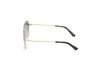 Emilio Pucci EP0229 32P 60