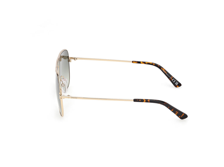 Emilio Pucci EP0229 32P 60