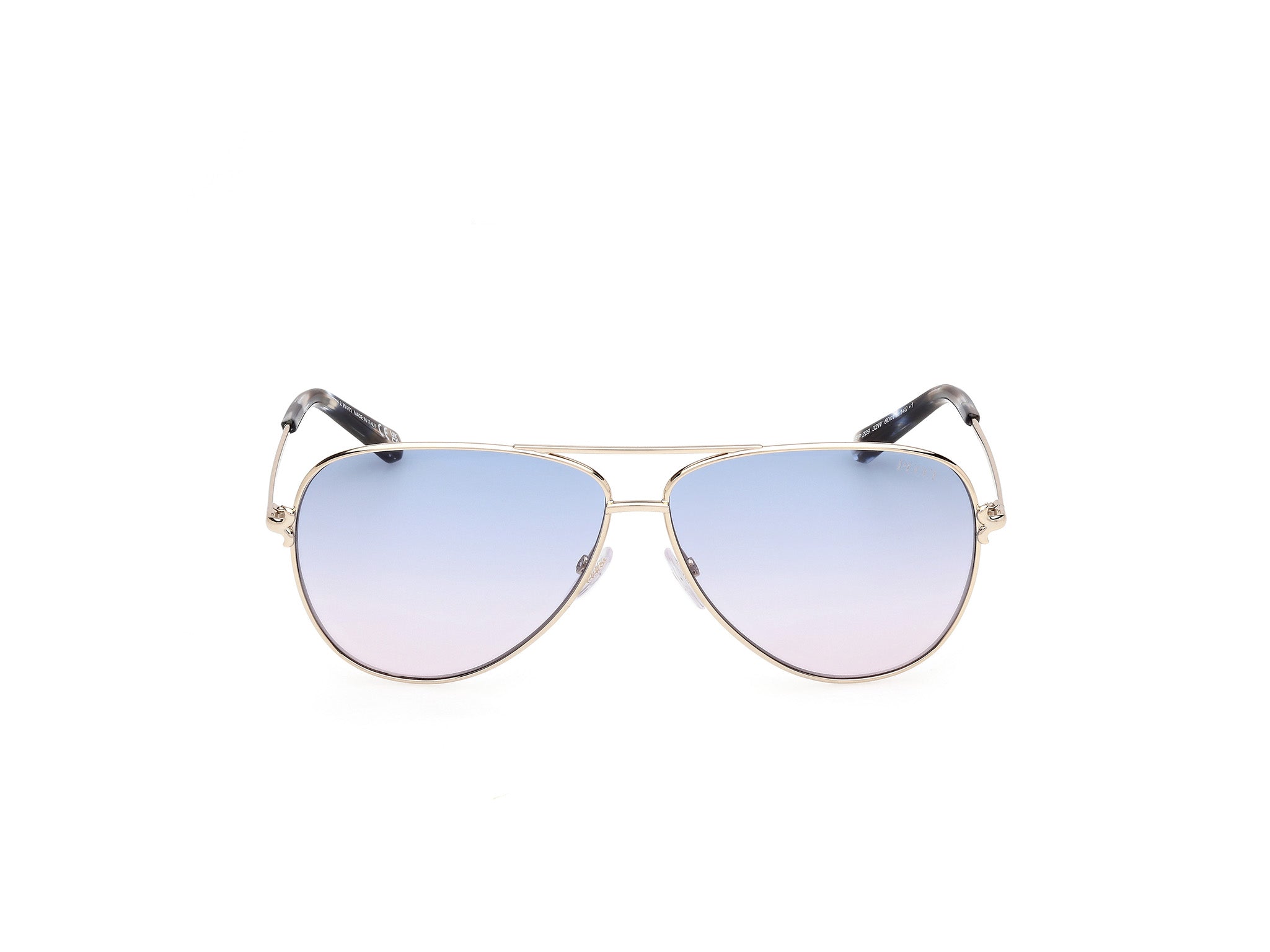 Emilio Pucci EP0229 32W 60
