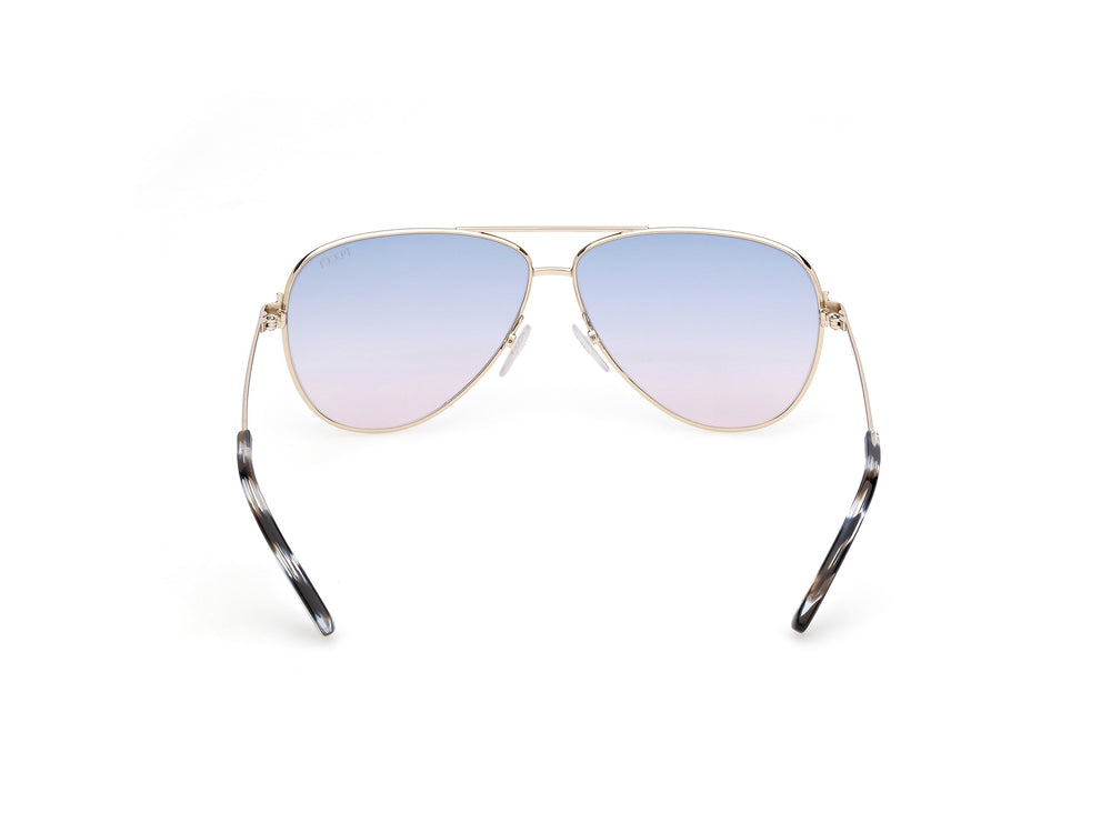 Emilio Pucci EP0229 32W 60