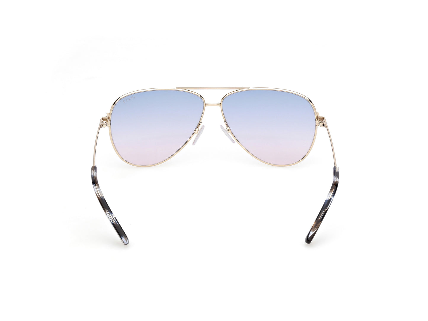 Emilio Pucci EP0229 32W 60