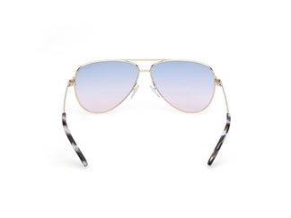 Emilio Pucci EP0229 32W 60
