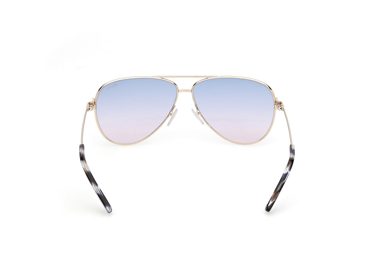 Emilio Pucci EP0229 32W 60