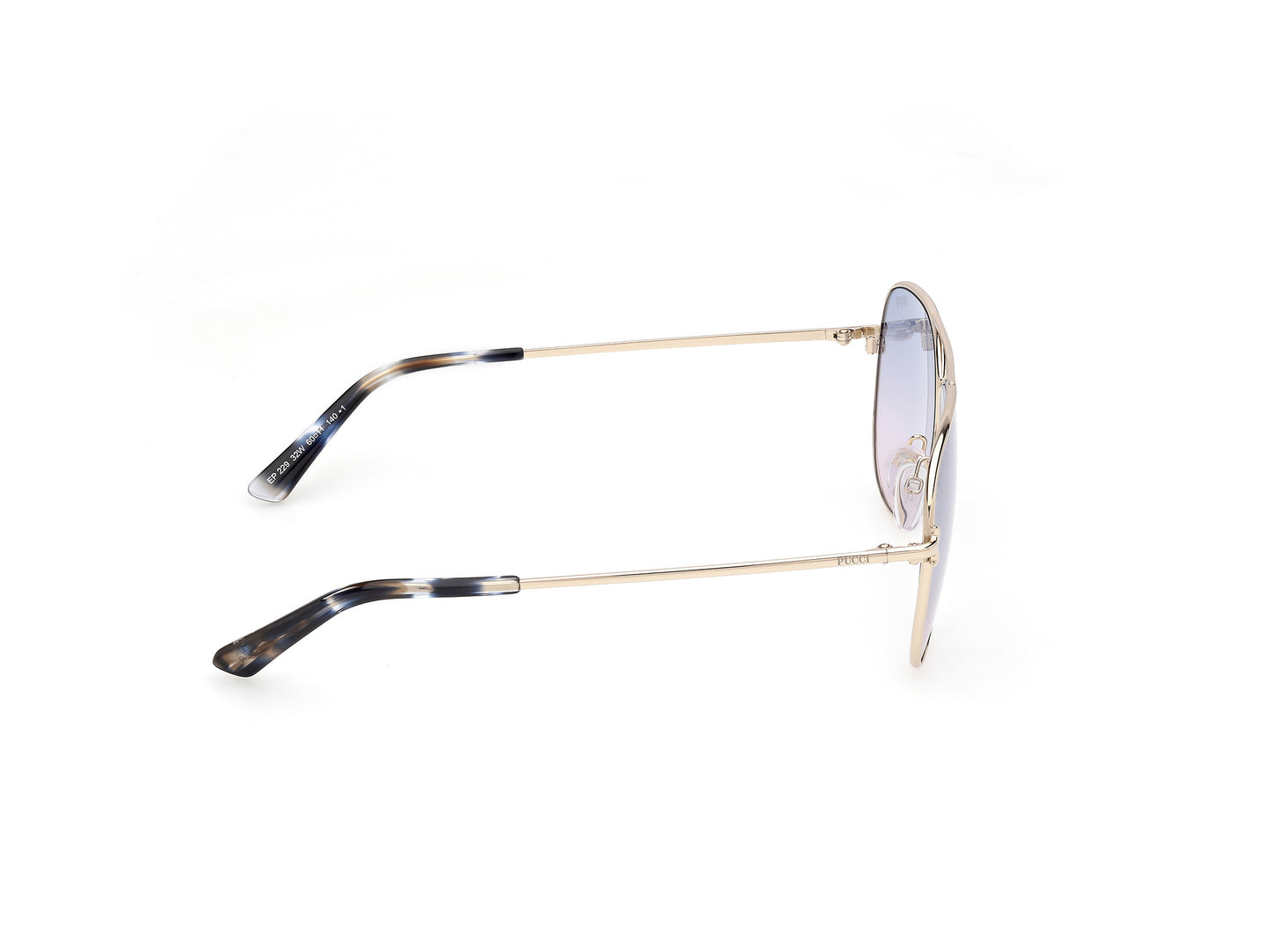 Emilio Pucci EP0229 32W 60