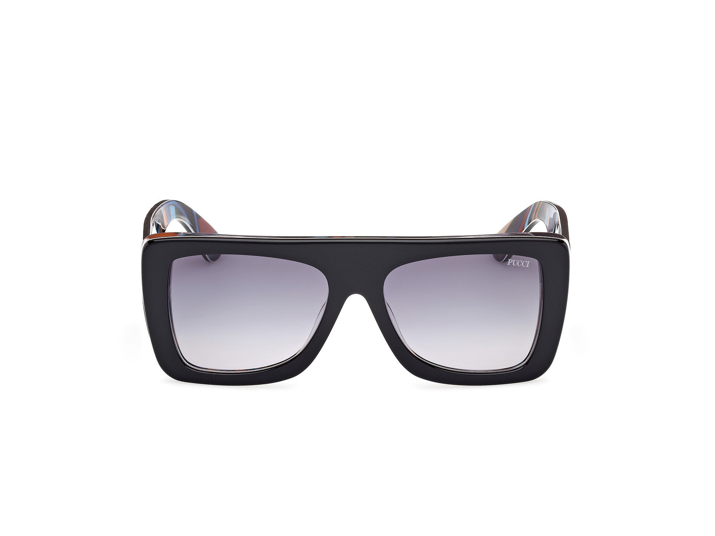 Emilio Pucci EP0230 05W 56