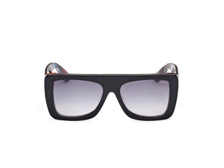 Emilio Pucci EP0230 05W 56