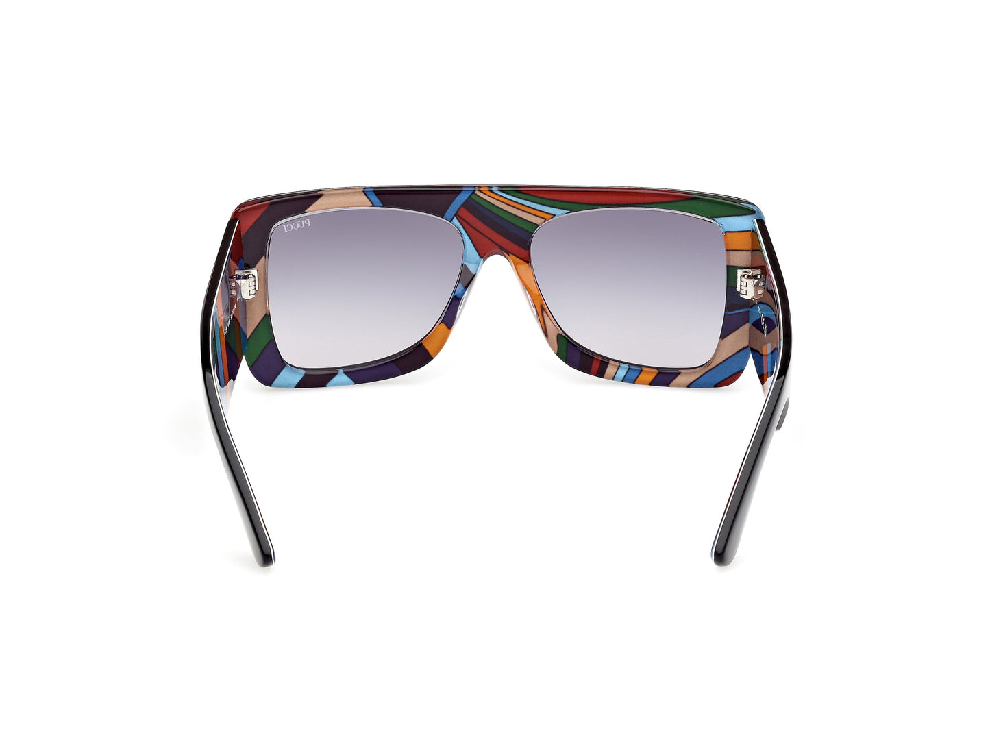 Emilio Pucci EP0230 05W 56