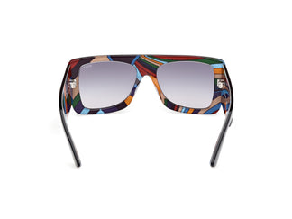 Emilio Pucci EP0230 05W 56