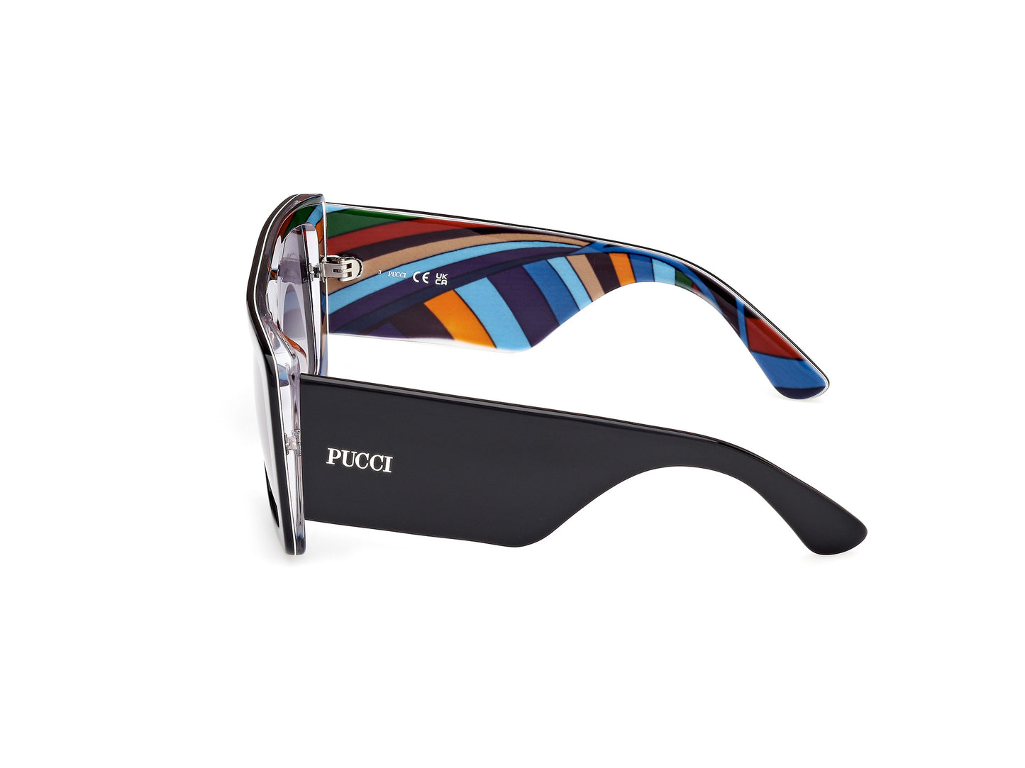 Emilio Pucci EP0230 05W 56