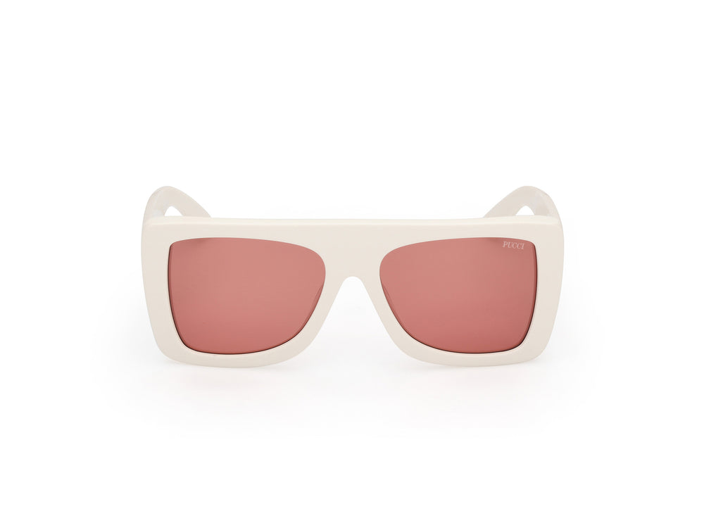 Emilio Pucci EP0230 21S 56