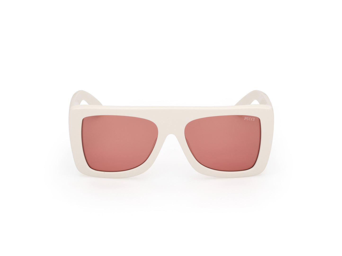 Emilio Pucci EP0230 21S 56