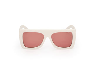 Emilio Pucci EP0230 21S 56