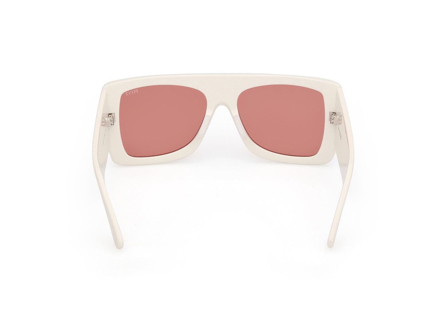 Emilio Pucci EP0230 21S 56