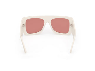 Emilio Pucci EP0230 21S 56