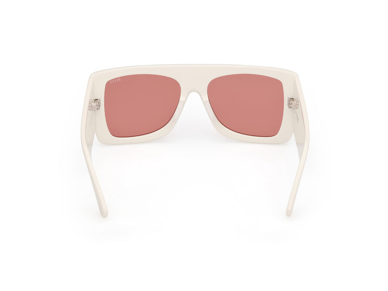 Emilio Pucci EP0230 21S 56