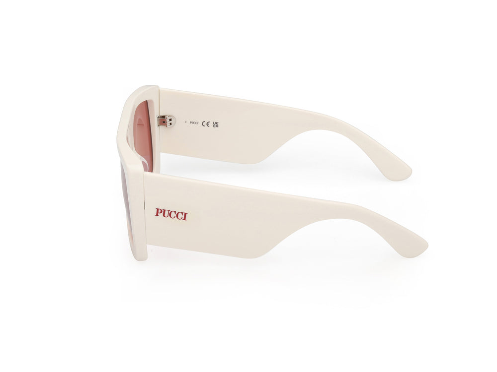 Emilio Pucci EP0230 21S 56