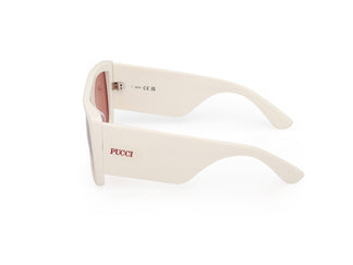 Emilio Pucci EP0230 21S 56