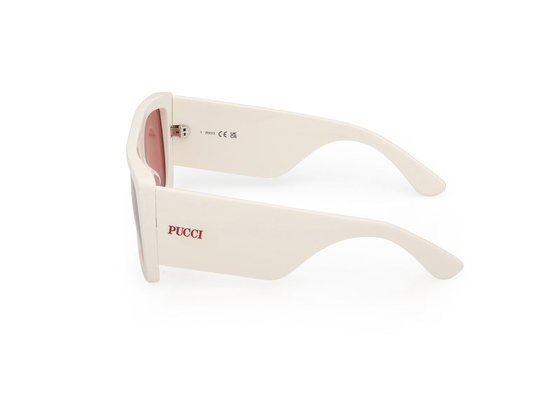 Emilio Pucci EP0230 21S 56