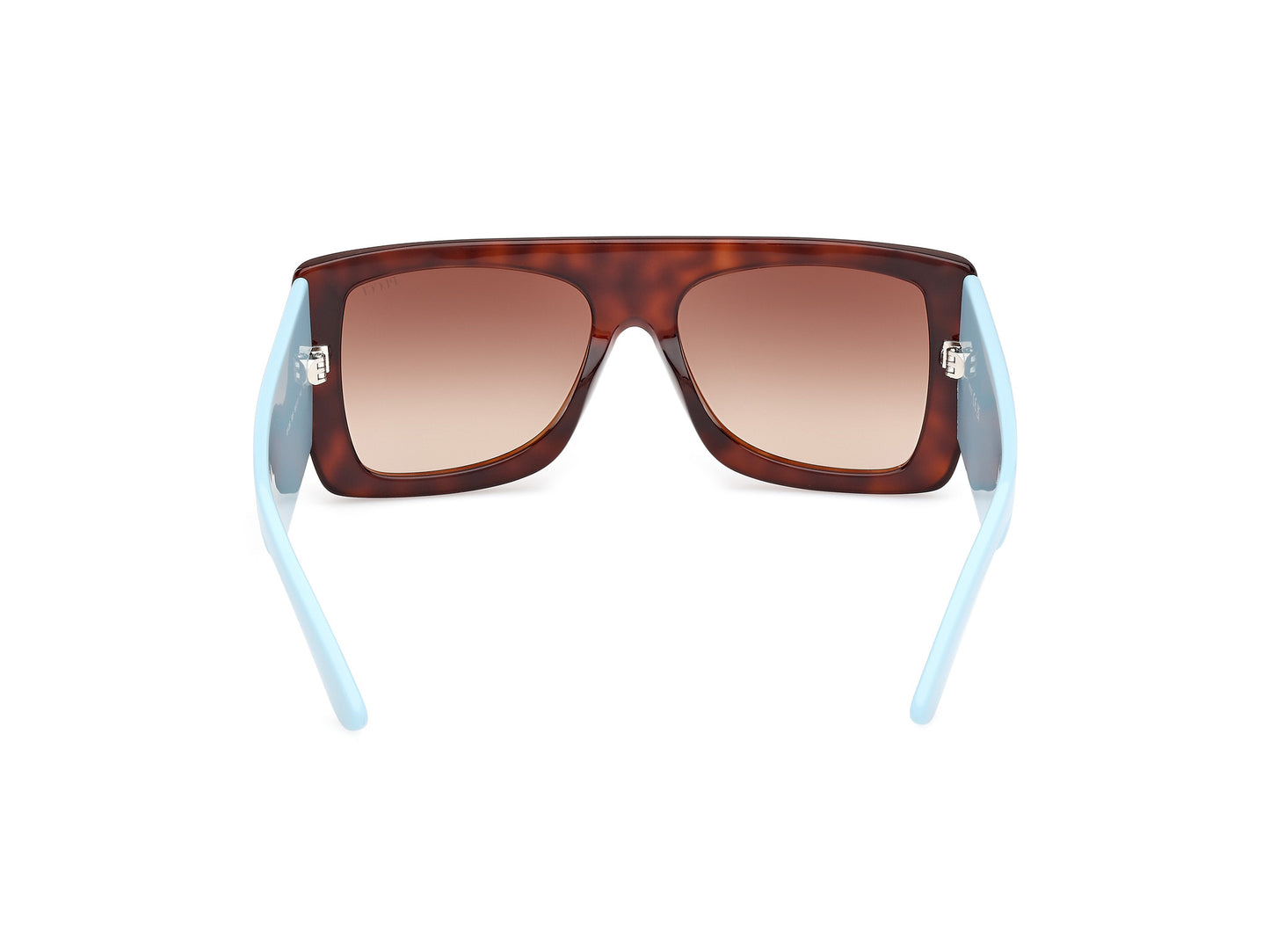 Emilio Pucci EP0230 53F 56