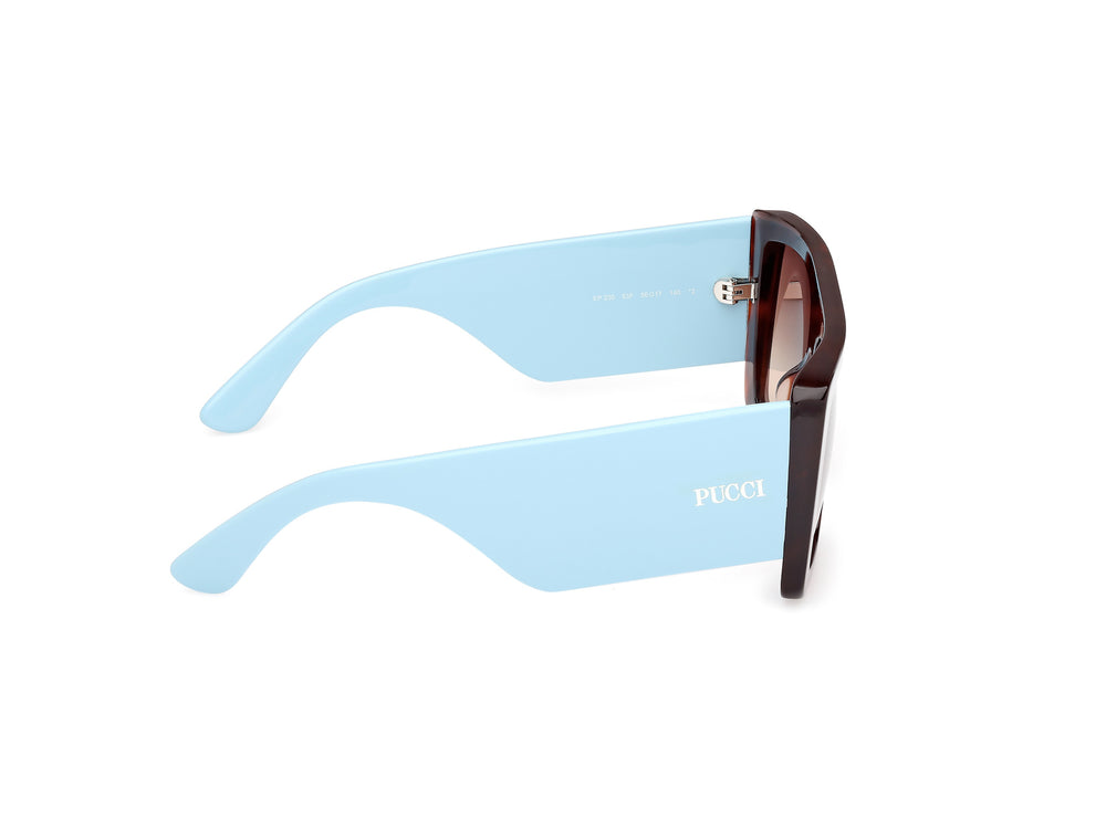 Emilio Pucci EP0230 53F 56