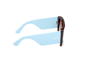 Emilio Pucci EP0230 53F 56