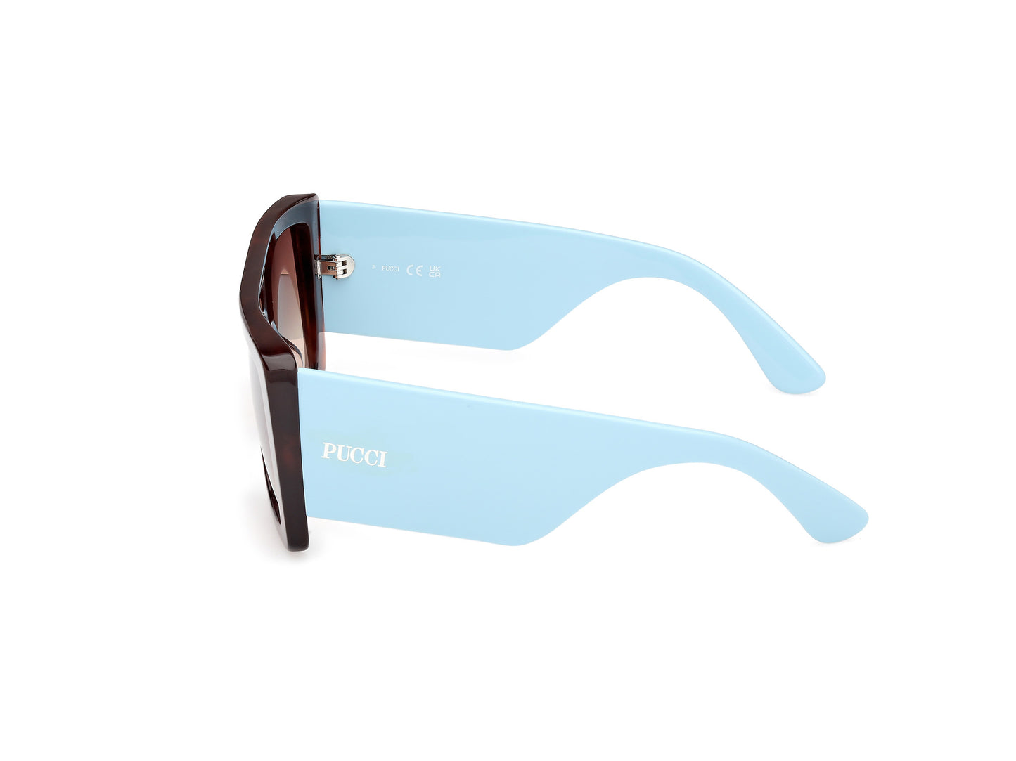 Emilio Pucci EP0230 53F 56