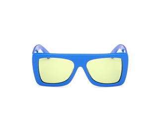 Emilio Pucci EP0230 90N 56