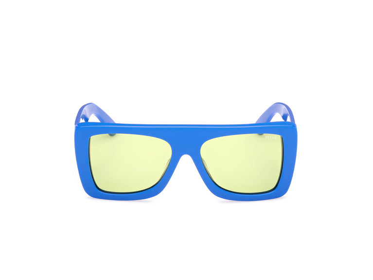 Emilio Pucci EP0230 90N 56