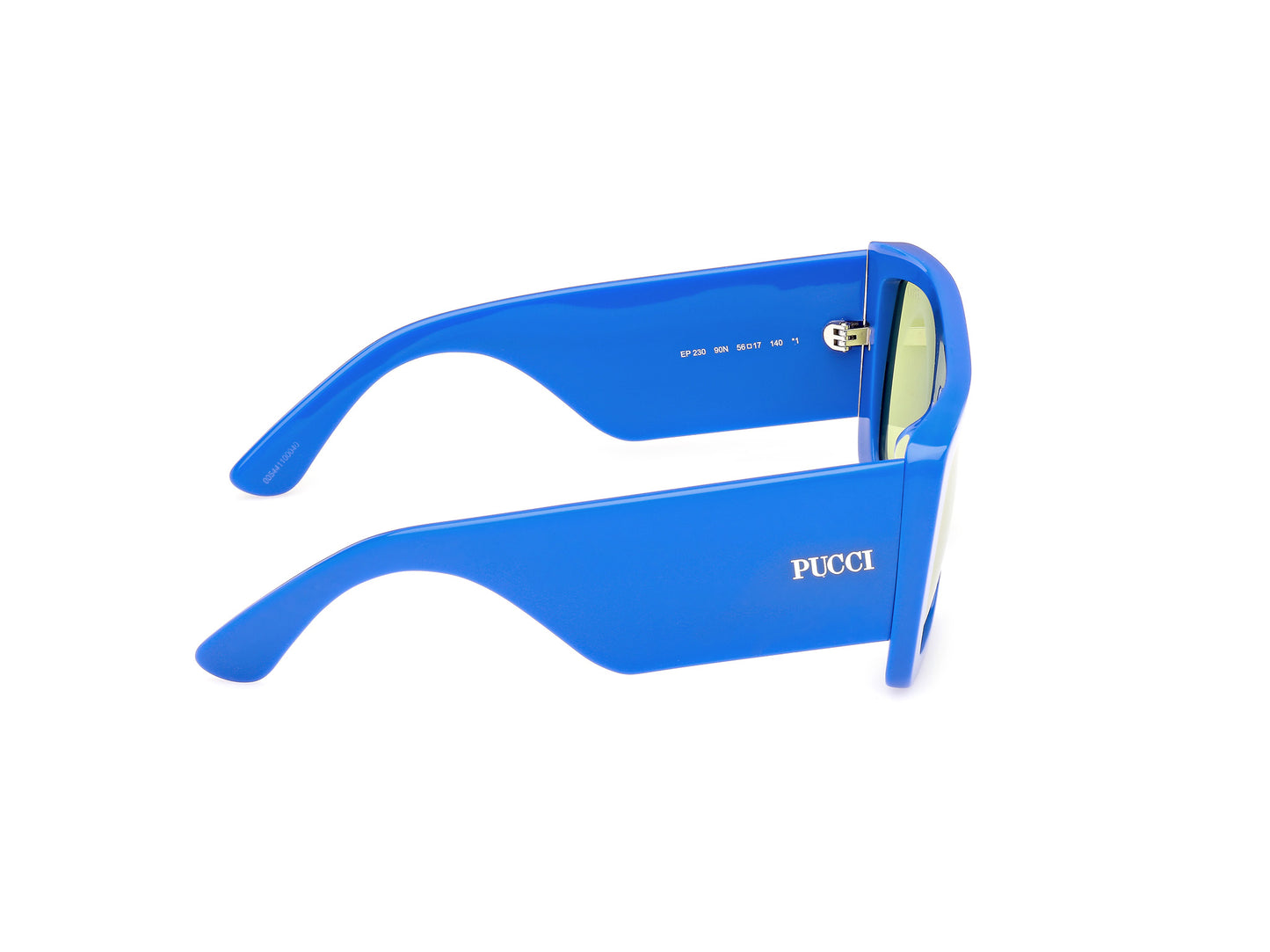 Emilio Pucci EP0230 90N 56