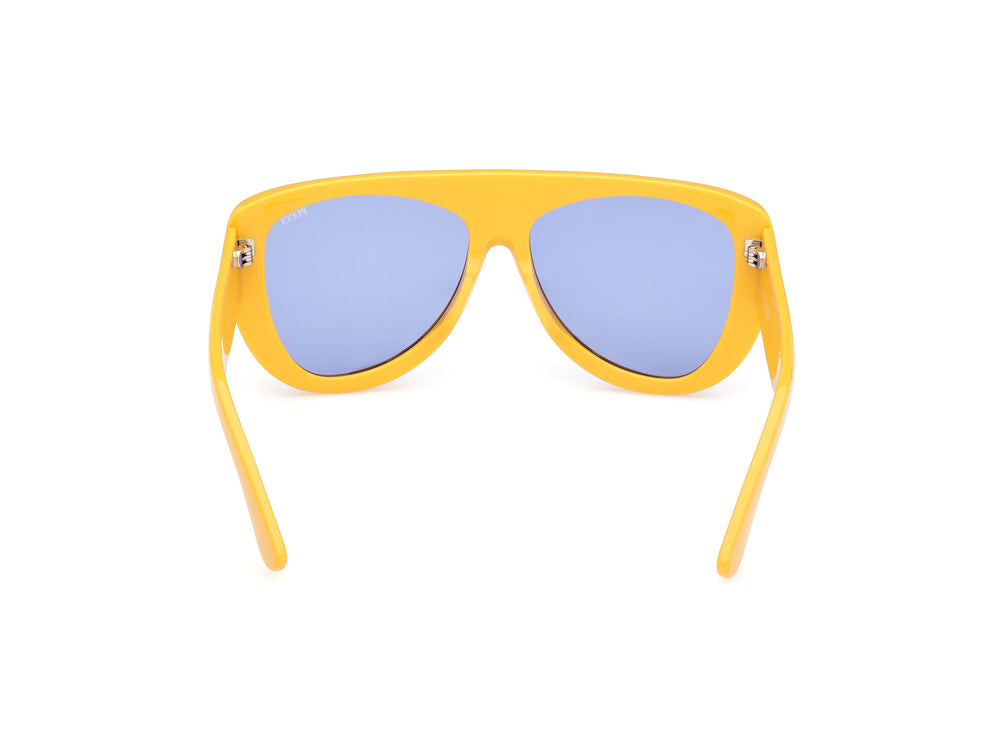 Emilio Pucci EP0231 39V 58