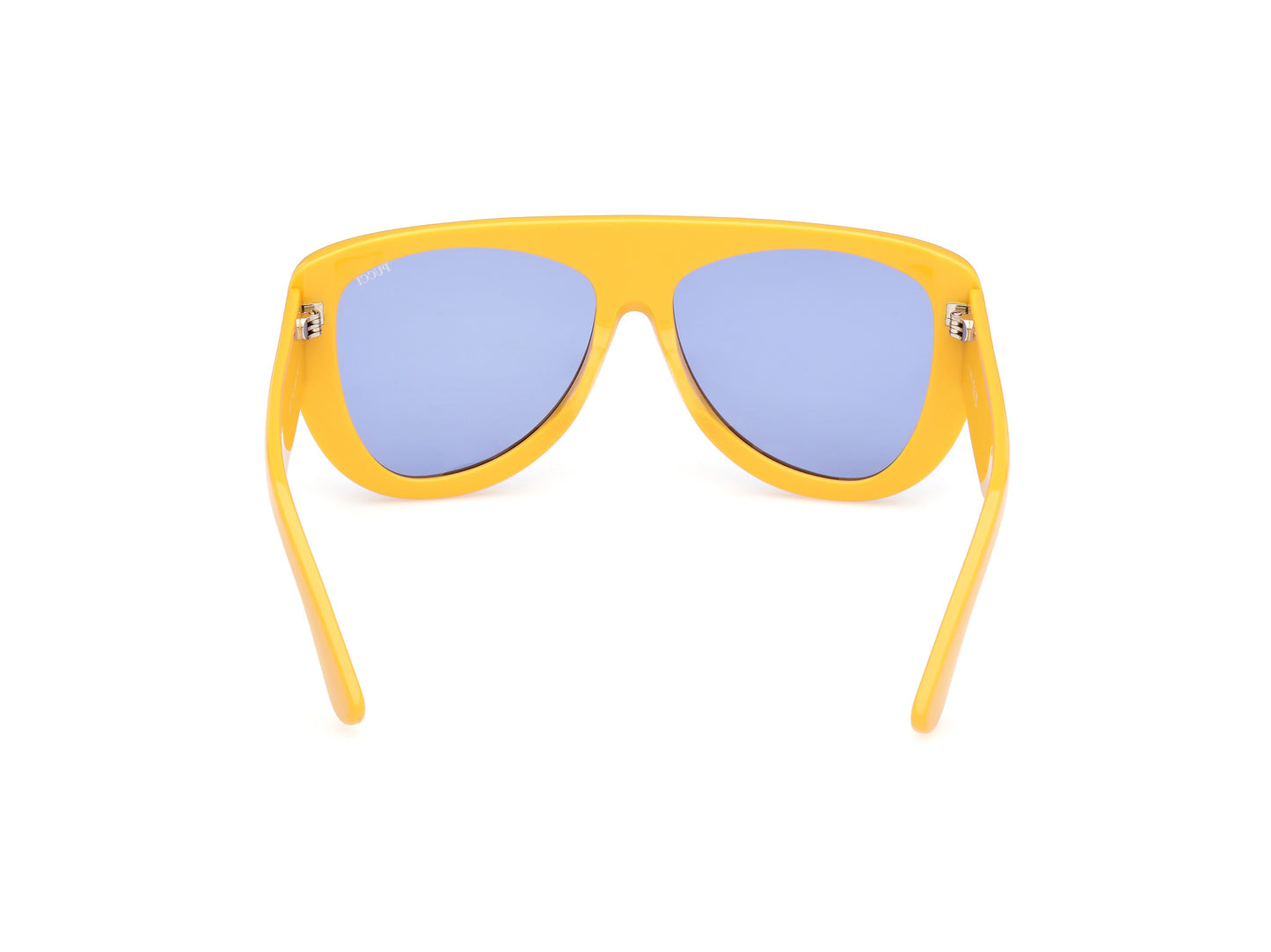 Emilio Pucci EP0231 39V 58
