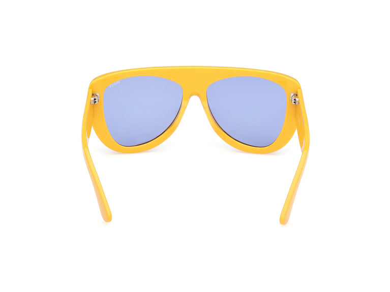 Emilio Pucci EP0231 39V 58