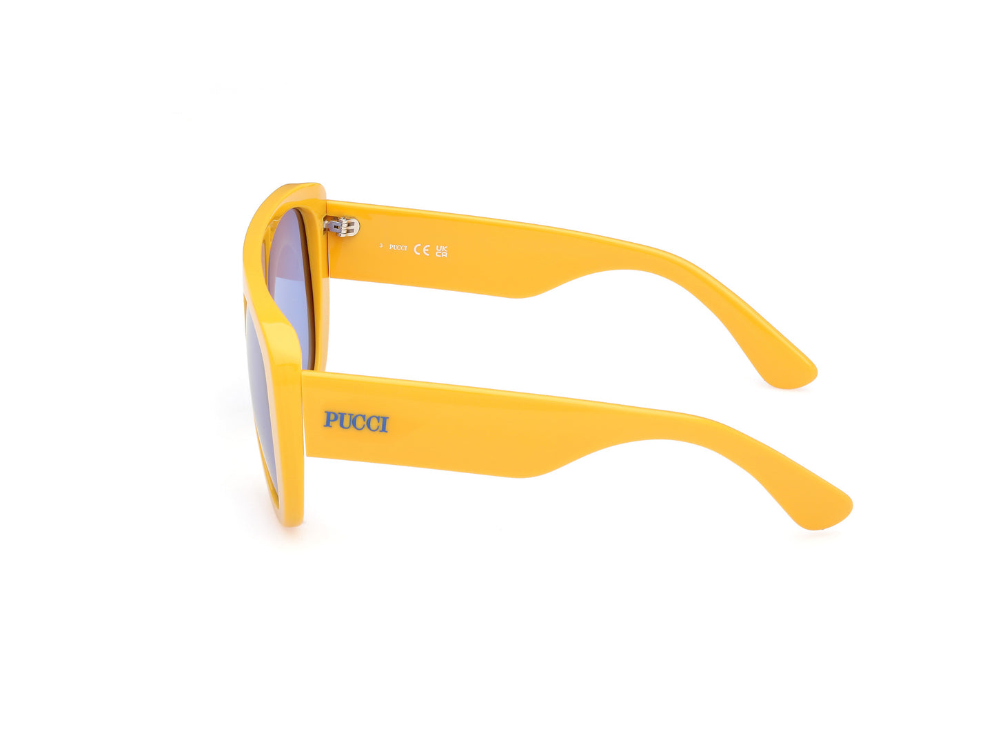 Emilio Pucci EP0231 39V 58
